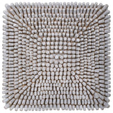 Wall Art Portside Wood Wall Panel