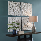 Wall Art Rio Coastal Wood Wall Decor