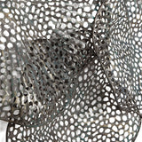 Wall Art Ripley Metal Leaf Wall Art