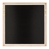 Wall Art River Afternoon Landscape Print