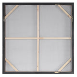 Wall Art Road Less Traveled Abstract Art