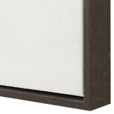 Wall Art Scatter Abstract Hand Painted Canvas Art