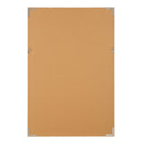 Wall Art Scatter Abstract Hand Painted Canvas Art