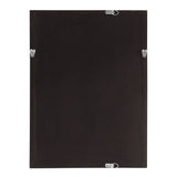 Wall Art Seana Agate Stone Shadow Box