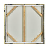 Wall Art Solace I Abstract Art On Canvas