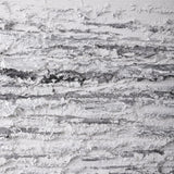 Wall Art Stardust Hand Painted Modern Art