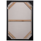 Wall Art Stardust Hand Painted Modern Art