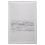 Wall Art Stardust Hand Painted Modern Art