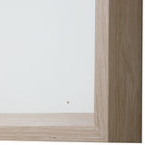 Wall Art Surf And Sand Framed Print