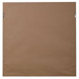 Wall Art Surf And Sand Framed Print