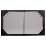 Wall Art Sweetbay Magnolias Hand Painted Art