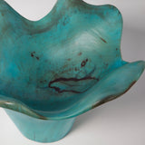 Wall Art Teo Wood Wall Art, Set/3