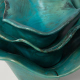 Wall Art Teo Wood Wall Art, Set/3