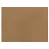 Wall Art Terra Nova Abstract Framed Print