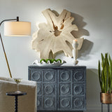 Wall Art Terrains Natural Wood Wall Decor