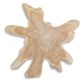 Wall Art Terrains Natural Wood Wall Decor