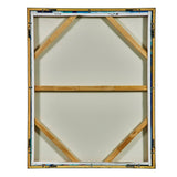 Wall Art The Story Of Water Abstract Art