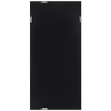 Wall Art The Times Shadow Box Wall Art