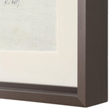 Wall Art Thinking Of You Landscape Prints // Set of 2