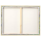 Wall Art Threshold Of A Dream Modern Canvas Art