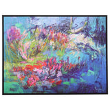 Wall Art Threshold Of A Dream Modern Canvas Art