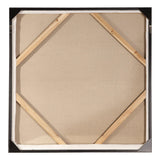 Wall Art Tides Abstract Art