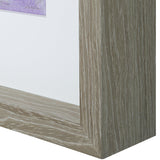 Wall Art Torrent Abstract Art Framed Print