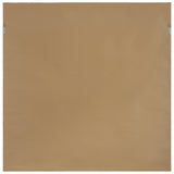 Wall Art Torrent Abstract Art Framed Print