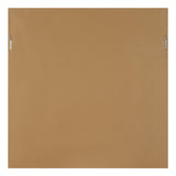 Wall Art Uphill Framed Abstract Print