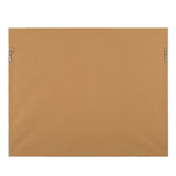 Wall Art Verdant Watercolor Landscape Print