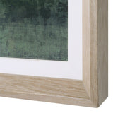 Wall Art Vivid Vista Framed Prints, Set/2