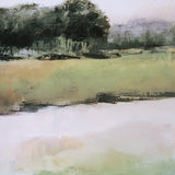 Wall Art Vivid Vista Framed Prints, Set/2