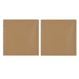 Wall Art Vivid Vista Framed Prints, Set/2