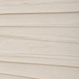 Wall Art Walking The Line Minimalist Canvas Art