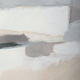 Wall Art Western Landscape Modern Prints, S/2