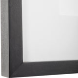 Wall Art Western Landscape Modern Prints, S/2