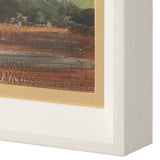 Wall Art Whispering Cloudscapes Landscape Print