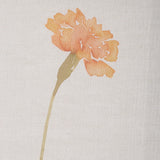 Wall Art Wild Flourish Framed Floral Prints // Set of 6