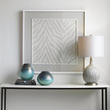 Wall Art Wild Framed Print