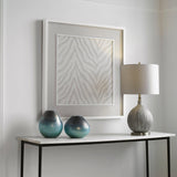 Wall Art Wild Framed Print