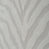 Wall Art Wild Framed Print