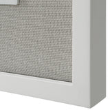 Wall Art Wild Framed Print