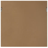 Wall Art Wild Framed Print