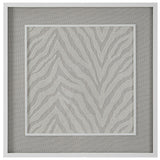 Wall Art Wild Framed Print