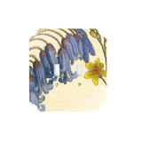 Wall Plates & Covers Hollar Botanical Acrylic Switch Plate Double Switch