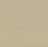Wallpaper Abaca Weave Wallpaper // Beige