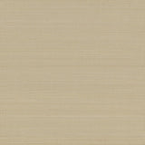 Wallpaper Abaca Weave Wallpaper // Beige
