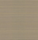 Wallpaper Abaca Weave Wallpaper // Black