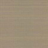 Wallpaper Abaca Weave Wallpaper // Taupe