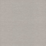 Wallpaper Altitude Wallpaper // Beige